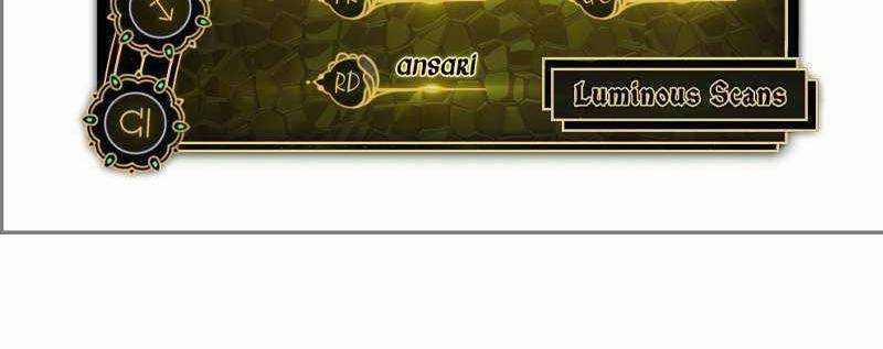 Shipper Đến Từ Murim 50 trang 3