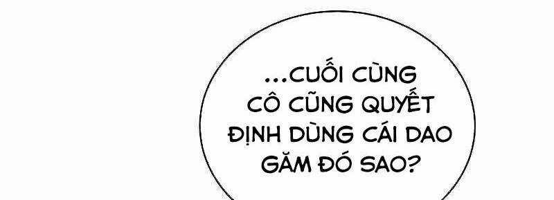 Shipper Đến Từ Murim 50 trang 315