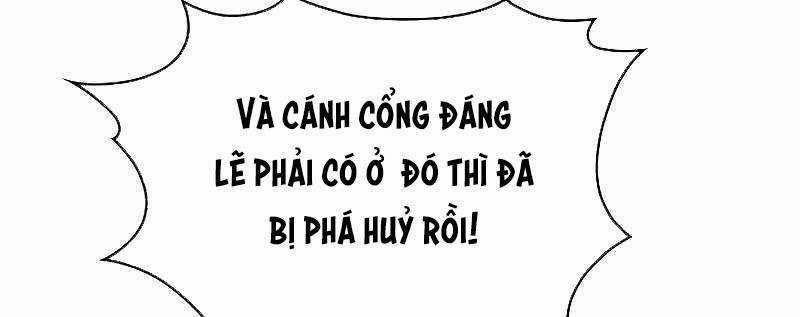 Shipper Đến Từ Murim 50 trang 34