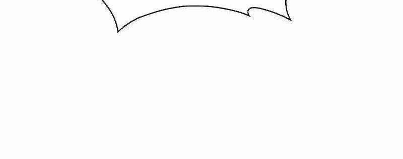 Shipper Đến Từ Murim 50 trang 35