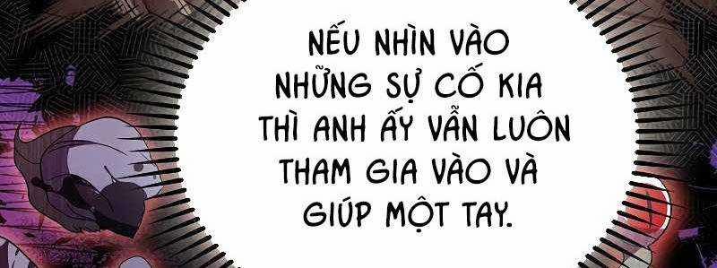 Shipper Đến Từ Murim 50 trang 403
