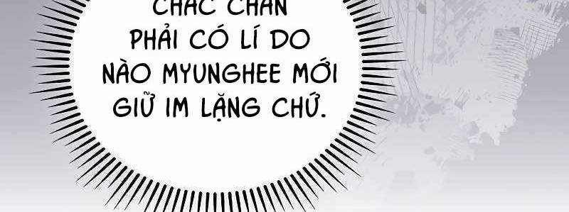 Shipper Đến Từ Murim 50 trang 406