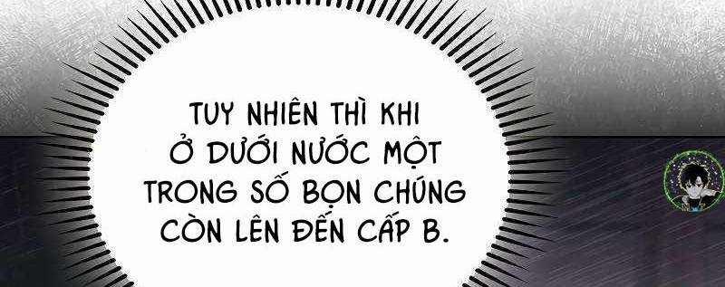 Shipper Đến Từ Murim 50 trang 41