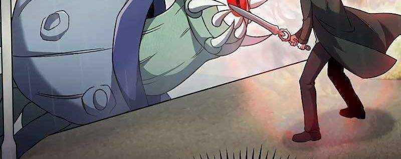 Shipper Đến Từ Murim 50 trang 43