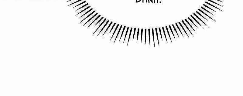 Shipper Đến Từ Murim 50 trang 45