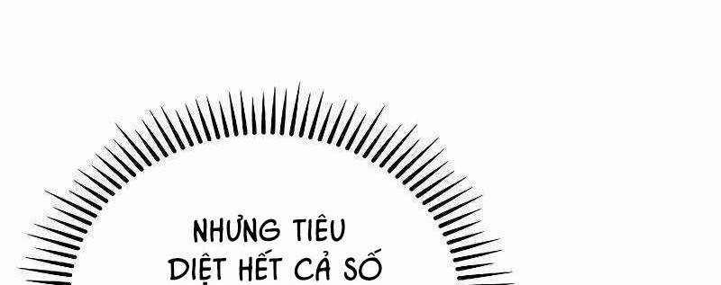 Shipper Đến Từ Murim 50 trang 46