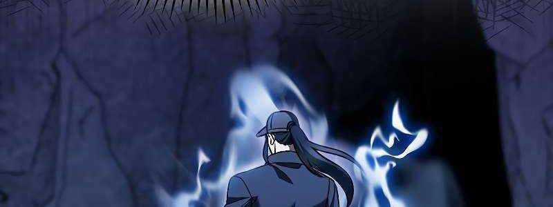 Shipper Đến Từ Murim 50 trang 52