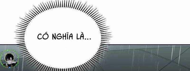 Shipper Đến Từ Murim 50 trang 59