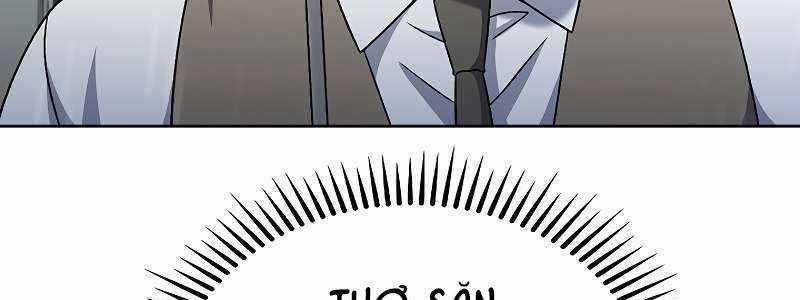 Shipper Đến Từ Murim 50 trang 62