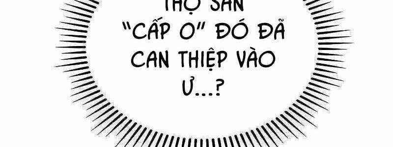 Shipper Đến Từ Murim 50 trang 63