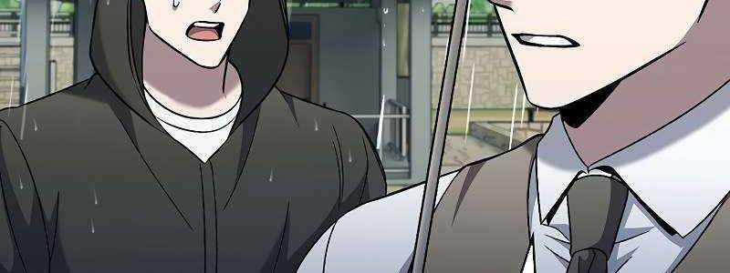 Shipper Đến Từ Murim 50 trang 72