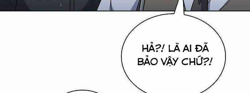 Shipper Đến Từ Murim 50 trang 73