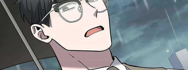 Shipper Đến Từ Murim 50 trang 78