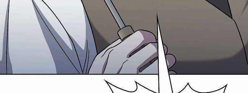 Shipper Đến Từ Murim 50 trang 80