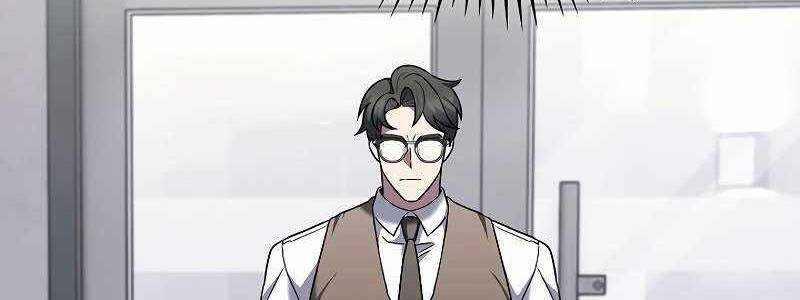 Shipper Đến Từ Murim 50 trang 95