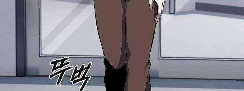 Shipper Đến Từ Murim 50 trang 97