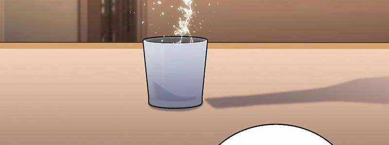 Shipper Đến Từ Murim 51 trang 102