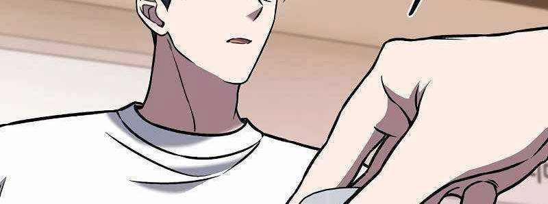 Shipper Đến Từ Murim 51 trang 106