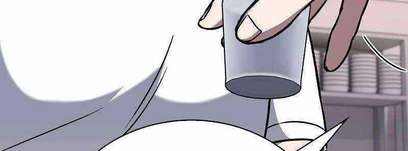 Shipper Đến Từ Murim 51 trang 107