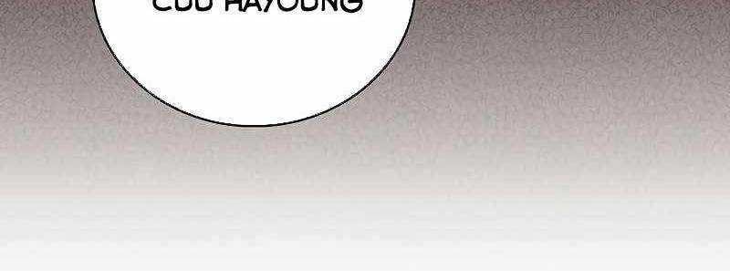 Shipper Đến Từ Murim 51 trang 115