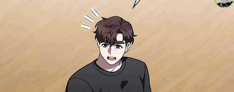 Shipper Đến Từ Murim 51 trang 12