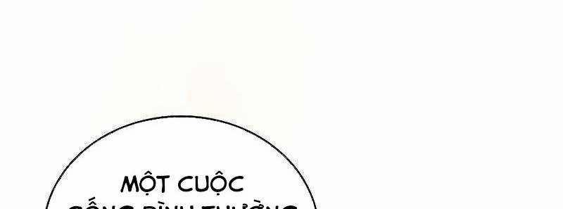 Shipper Đến Từ Murim 51 trang 121