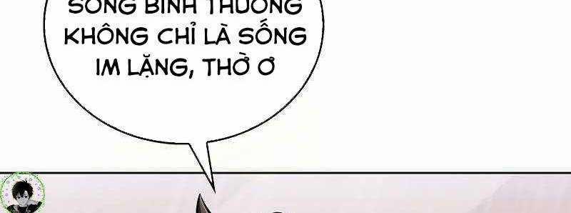 Shipper Đến Từ Murim 51 trang 122