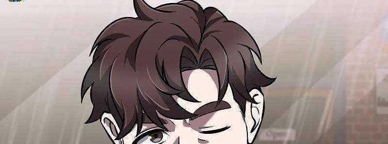 Shipper Đến Từ Murim 51 trang 123