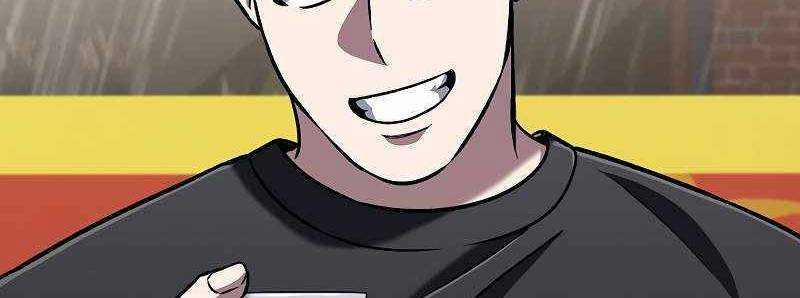 Shipper Đến Từ Murim 51 trang 124