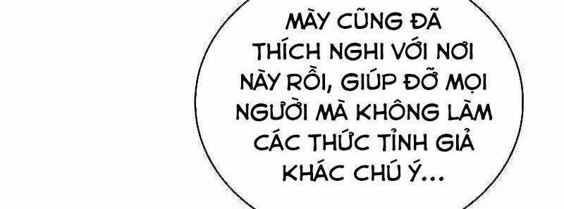 Shipper Đến Từ Murim 51 trang 131