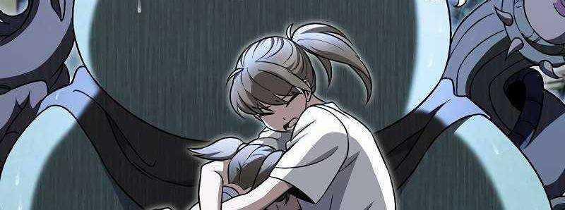 Shipper Đến Từ Murim 51 trang 136