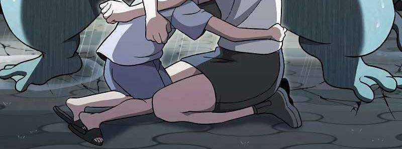 Shipper Đến Từ Murim 51 trang 137