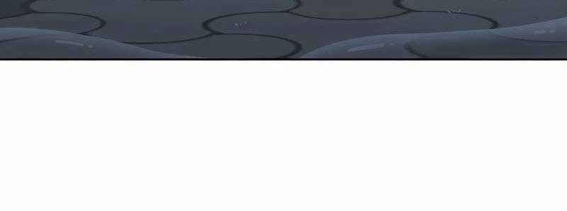 Shipper Đến Từ Murim 51 trang 138