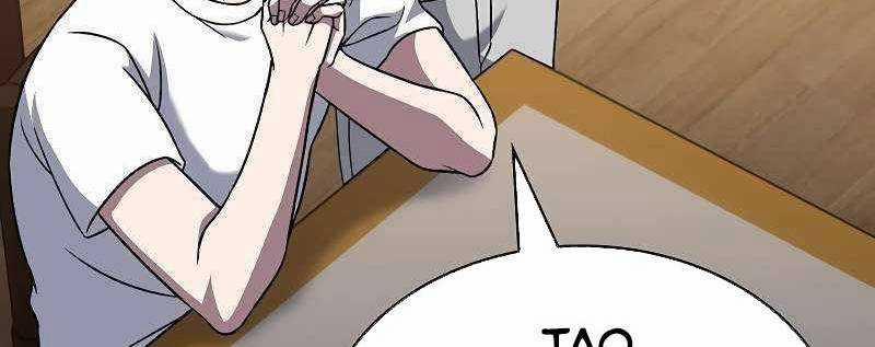 Shipper Đến Từ Murim 51 trang 14