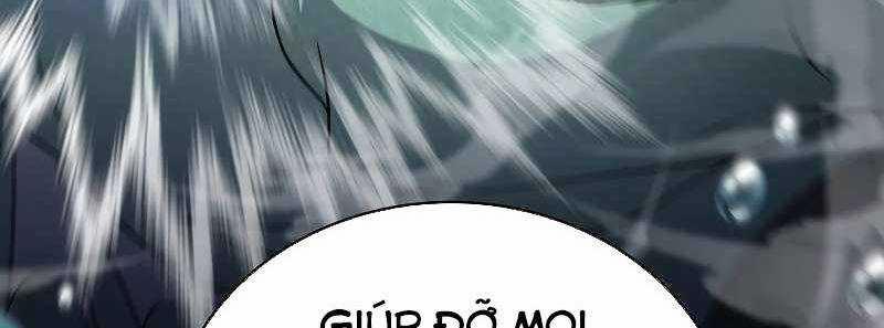 Shipper Đến Từ Murim 51 trang 143