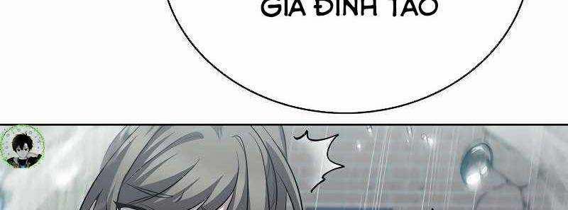 Shipper Đến Từ Murim 51 trang 147