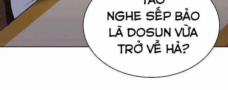 Shipper Đến Từ Murim 51 trang 15