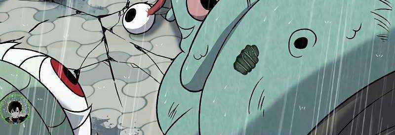 Shipper Đến Từ Murim 51 trang 156