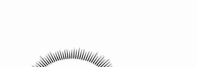 Shipper Đến Từ Murim 51 trang 160