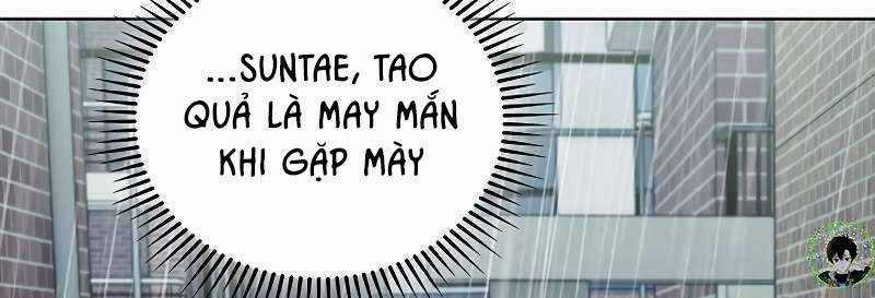 Shipper Đến Từ Murim 51 trang 161