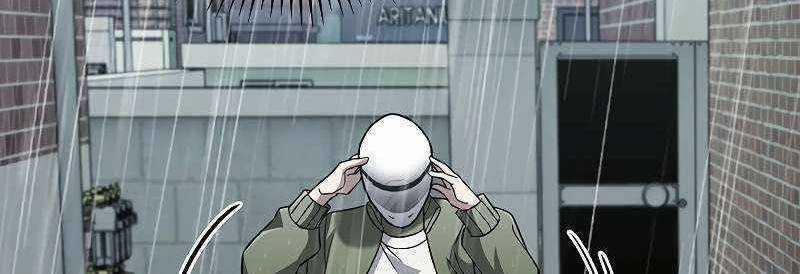 Shipper Đến Từ Murim 51 trang 162