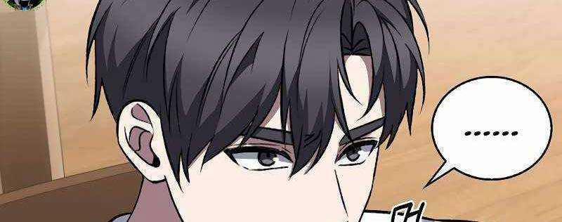 Shipper Đến Từ Murim 51 trang 17