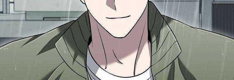 Shipper Đến Từ Murim 51 trang 170