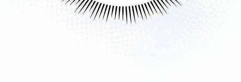 Shipper Đến Từ Murim 51 trang 174