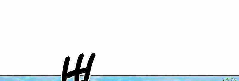 Shipper Đến Từ Murim 51 trang 181