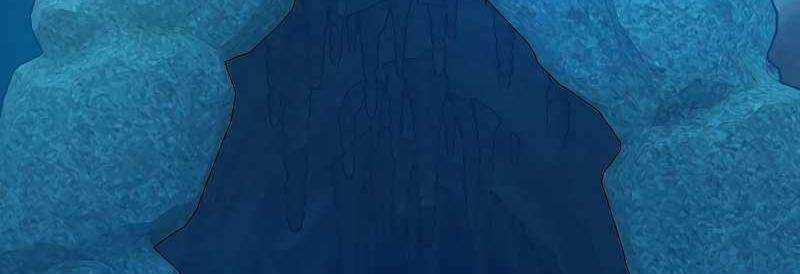 Shipper Đến Từ Murim 51 trang 185