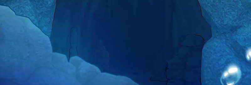 Shipper Đến Từ Murim 51 trang 186