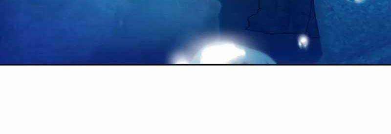 Shipper Đến Từ Murim 51 trang 187