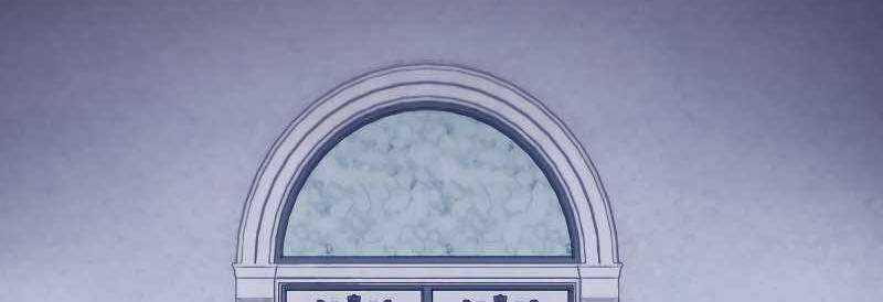 Shipper Đến Từ Murim 51 trang 190