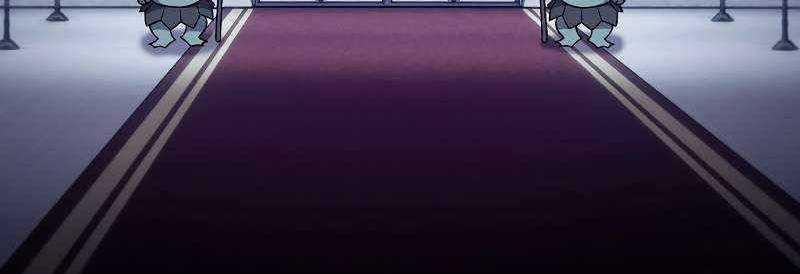 Shipper Đến Từ Murim 51 trang 192